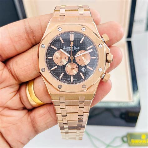 cheap fake ap watches|audemars piguet first copy.